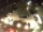 Webcam in Meran, 2.6 mi away