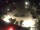 Webcam in Merano, 0 km