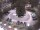 Webcam in Meran, 3.4 mi away