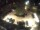 Webcam in Meran, 0.9 mi away