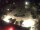 Webcam in Merano, 2.4 km