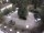 Webcam in Meran, 0 mi away