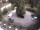 Webcam in Meran, 0.9 mi away
