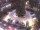 Webcam in Meran, 0 mi away