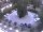 Webcam in Meran, 1.1 mi away