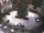 Webcam in Meran, 2.2 km