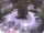 Webcam in Meran, 0.9 mi away