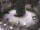 Webcam in Mérano, 2.2 km