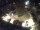 Webcam in Meran, 0 mi away