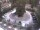 Webcam in Meran, 0 mi away