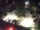 Webcam in Meran, 2.9 km entfernt