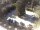 Webcam in Meran, 3 mi away
