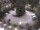 Webcam in Meran, 3 mi away