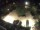 Webcam in Meran, 0 mi away