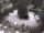 Webcam in Meran, 0.5 km entfernt