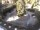 Webcam in Meran, 0.5 km entfernt