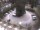 Webcam in Meran, 4.4 km