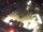Webcam in Meran, 0.9 km