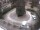 Webcam in Meran, 0 mi away