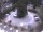 Webcam in Meran, 4.4 km