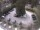 Webcam in Meran, 2.8 km entfernt