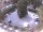 Webcam in Meran, 0 km