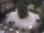 Webcam in Meran, 0 km