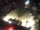 Webcam in Merano, 0.9 km