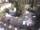 Webcam in Mérano, 0 km