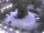 Webcam in Mérano, 3.4 km