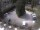 Webcam in Mérano, 2 km