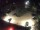 Webcam in Mérano, 4.8 km