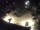 Webcam in Meran, 0 km entfernt