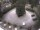 Webcam in Meran, 2.4 km