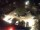 Webcam in Meran, 0.9 mi away