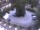 Webcam in Merano, 2 km