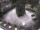 Webcam in Meran, 6.8 km