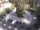 Webcam in Meran, 3.4 mi away