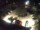 Webcam in Meran, 0 mi away
