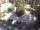 Webcam in Meran, 0.9 mi away