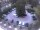 Webcam in Meran, 2.5 km entfernt