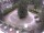 Webcam in Meran, 2.5 km