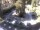 Webcam in Meran, 2.1 mi away