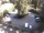Webcam in Meran, 4.1 km entfernt