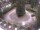 Webcam in Mérano, 2.2 km