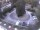 Webcam in Meran, 3.7 mi away