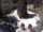 Webcam in Meran, 9.6 km entfernt