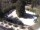 Webcam in Meran, 0.9 mi away