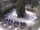 Webcam in Meran, 4.4 km entfernt