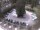 Webcam in Meran, 4.4 km entfernt